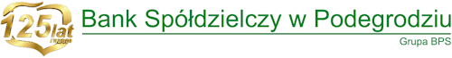 Bank Spółdzielczy w Podegrodziu